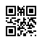 QR code www.spvhd.cz